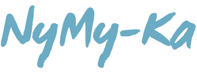 Nymyka
