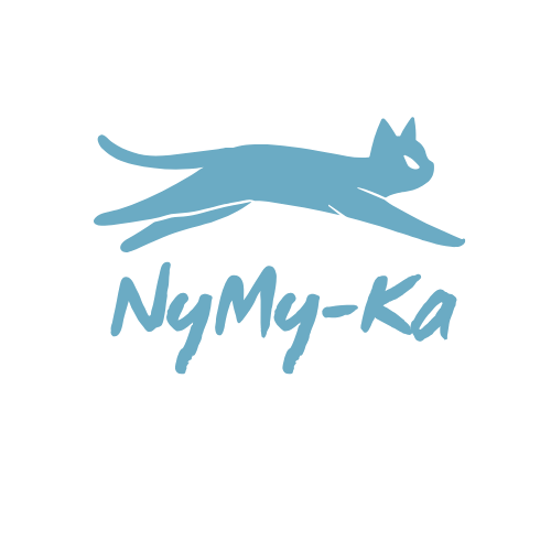 Nymyka